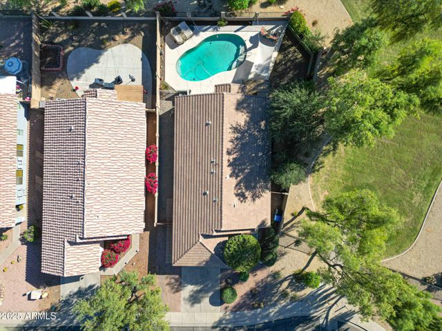 14635 N 147TH Lane, Surprise, AZ 85379