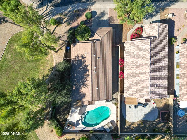 14635 N 147TH Lane, Surprise, AZ 85379