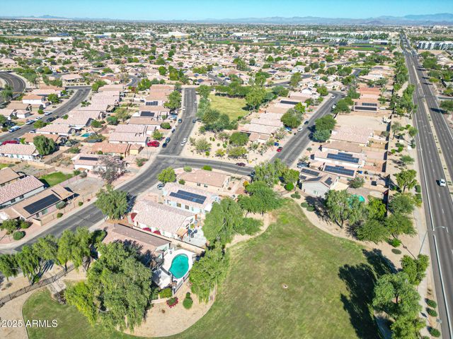 14635 N 147TH Lane, Surprise, AZ 85379