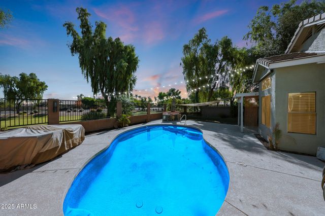 14635 N 147TH Lane, Surprise, AZ 85379