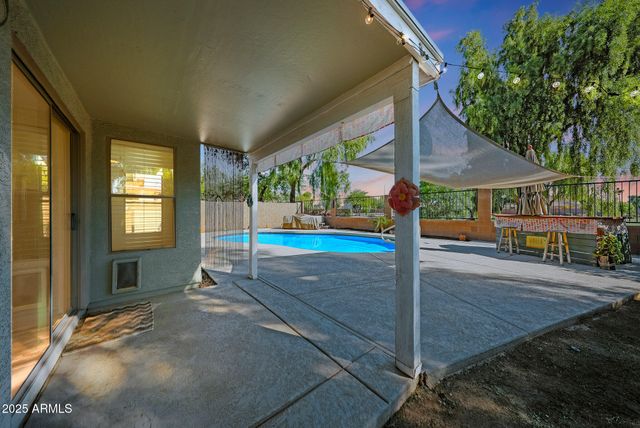 14635 N 147TH Lane, Surprise, AZ 85379