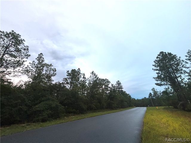 4043 & 4049 W Abeline Drive, Dunnellon, FL 34433