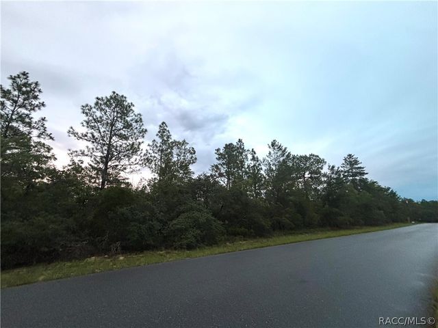 4043 & 4049 W Abeline Drive, Dunnellon, FL 34433
