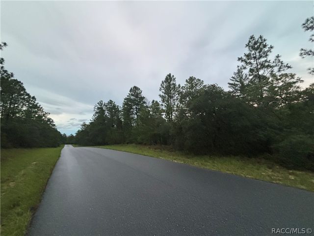 4043 & 4049 W Abeline Drive, Dunnellon, FL 34433