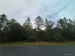 4043 & 4049 W Abeline Drive, Dunnellon, FL 34433