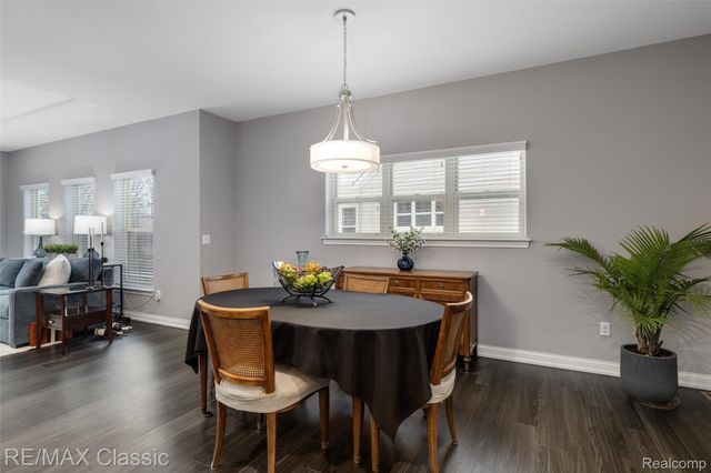 8047 Bridgestone Boulevard, White Lake Charter Township, MI 48386