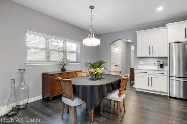 8047 Bridgestone Boulevard, White Lake Charter Township, MI 48386