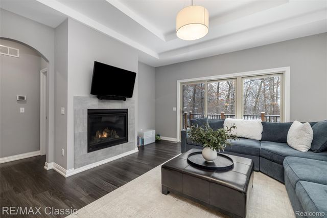 8047 Bridgestone Boulevard, White Lake Charter Township, MI 48386