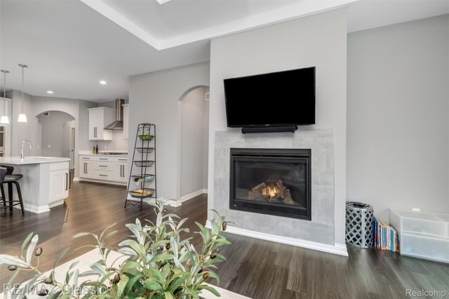 8047 Bridgestone Boulevard, White Lake Charter Township, MI 48386