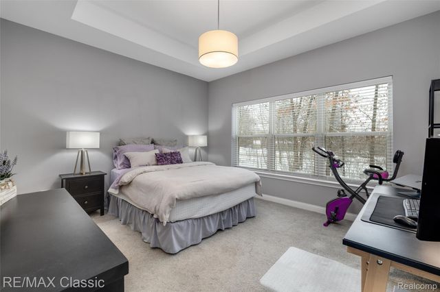 8047 Bridgestone Boulevard, White Lake Charter Township, MI 48386