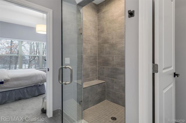 8047 Bridgestone Boulevard, White Lake Charter Township, MI 48386