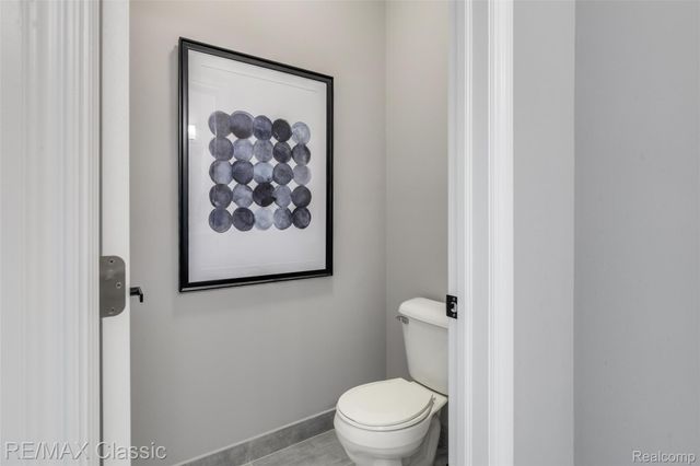 8047 Bridgestone Boulevard, White Lake Charter Township, MI 48386