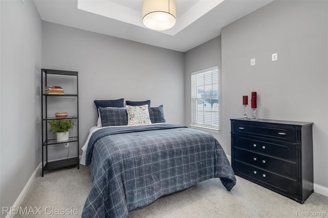 8047 Bridgestone Boulevard, White Lake Charter Township, MI 48386