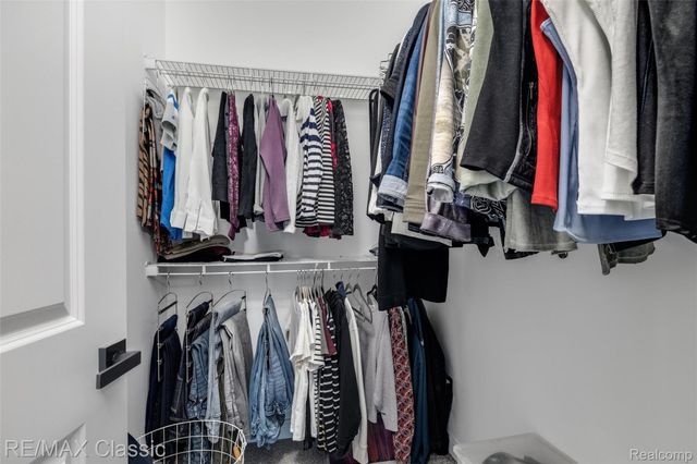 8047 Bridgestone Boulevard, White Lake Charter Township, MI 48386