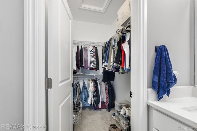 8047 Bridgestone Boulevard, White Lake Charter Township, MI 48386