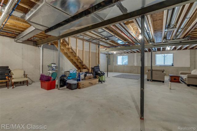 8047 Bridgestone Boulevard, White Lake Charter Township, MI 48386