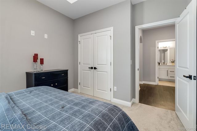 8047 Bridgestone Boulevard, White Lake Charter Township, MI 48386