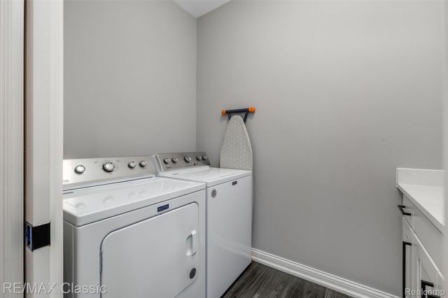 8047 Bridgestone Boulevard, White Lake Charter Township, MI 48386