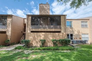 10555 Turtlewood Court 210, Houston, TX 77072