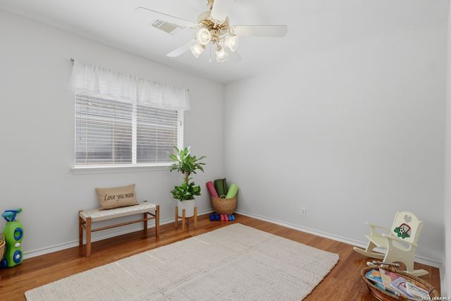 21438 Bubbling Crk, San Antonio, TX 78259