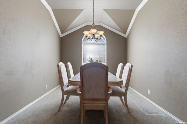 21438 Bubbling Crk, San Antonio, TX 78259