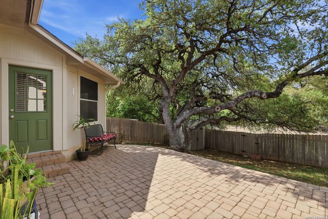 21438 Bubbling Crk, San Antonio, TX 78259