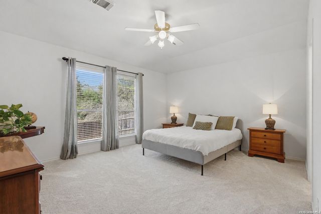 21438 Bubbling Crk, San Antonio, TX 78259