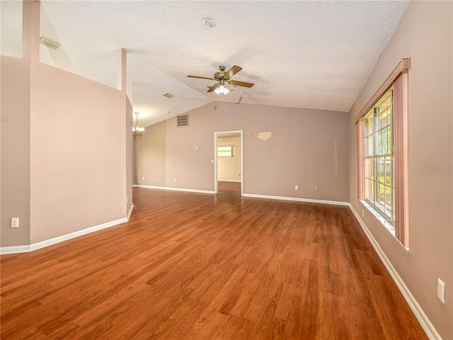 24180 LANDING DRIVE, Lutz, FL 33559