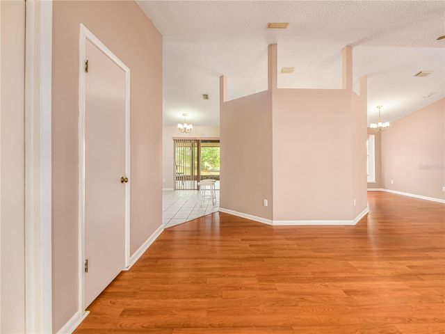 24180 LANDING DRIVE, Lutz, FL 33559