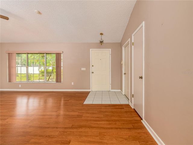 24180 LANDING DRIVE, Lutz, FL 33559