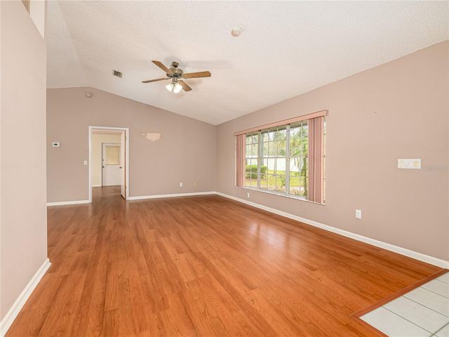 24180 LANDING DRIVE, Lutz, FL 33559