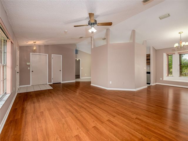 24180 LANDING DRIVE, Lutz, FL 33559