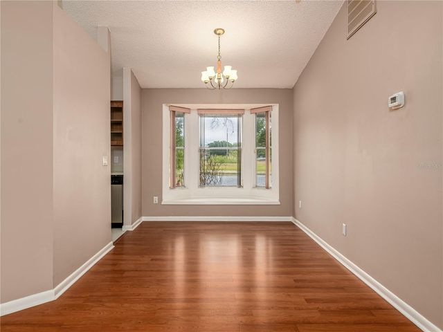 24180 LANDING DRIVE, Lutz, FL 33559