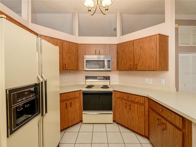 24180 LANDING DRIVE, Lutz, FL 33559