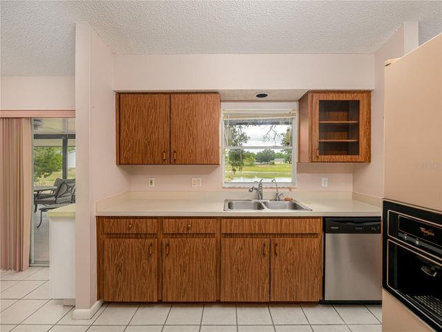 24180 LANDING DRIVE, Lutz, FL 33559