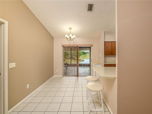 24180 LANDING DRIVE, Lutz, FL 33559