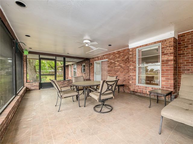 24180 LANDING DRIVE, Lutz, FL 33559