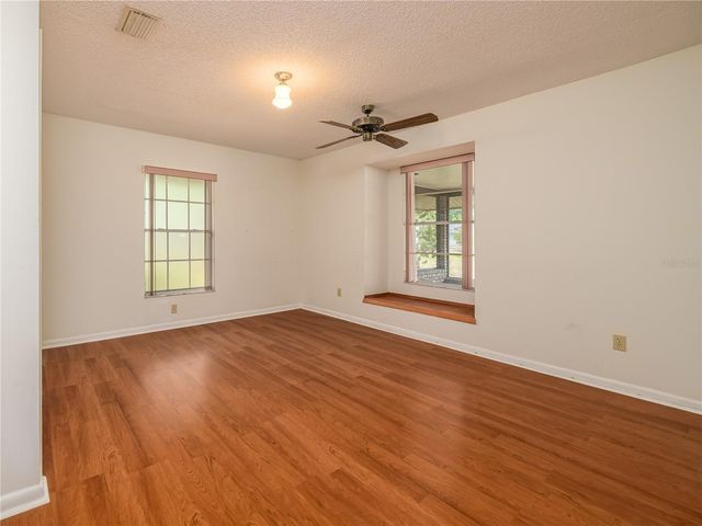 24180 LANDING DRIVE, Lutz, FL 33559