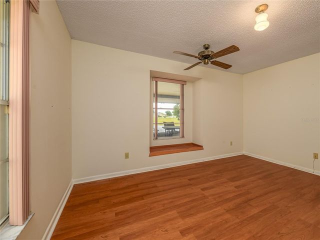 24180 LANDING DRIVE, Lutz, FL 33559