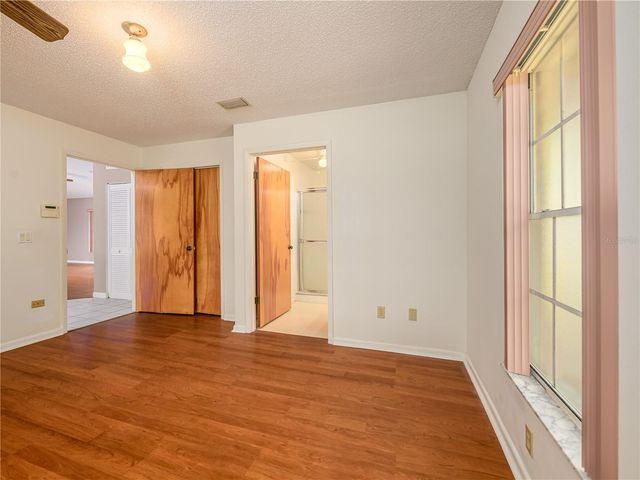 24180 LANDING DRIVE, Lutz, FL 33559