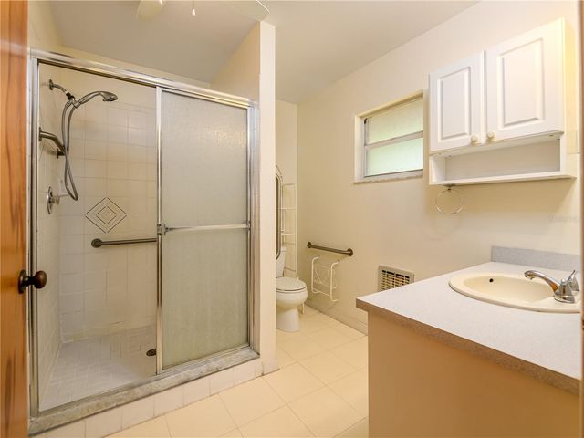 24180 LANDING DRIVE, Lutz, FL 33559