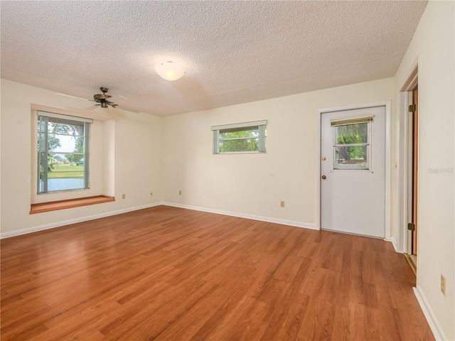 24180 LANDING DRIVE, Lutz, FL 33559