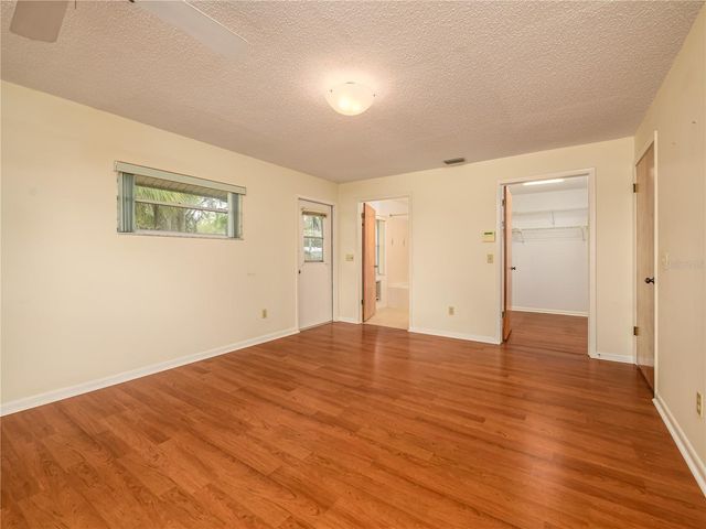 24180 LANDING DRIVE, Lutz, FL 33559