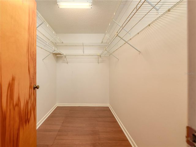 24180 LANDING DRIVE, Lutz, FL 33559