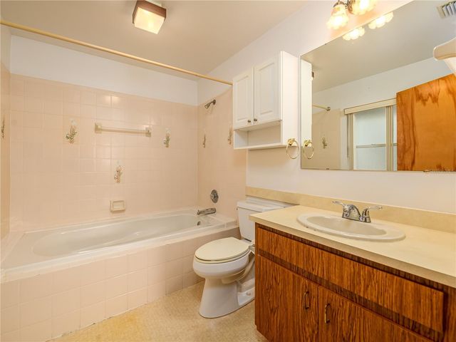 24180 LANDING DRIVE, Lutz, FL 33559