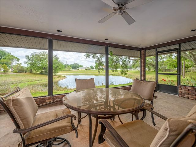 24180 LANDING DRIVE, Lutz, FL 33559