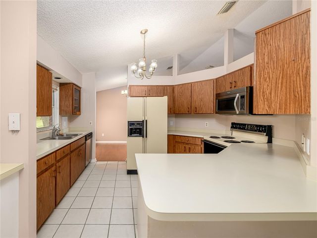 24180 LANDING DRIVE, Lutz, FL 33559