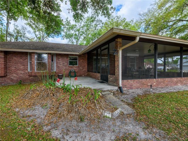 24180 LANDING DRIVE, Lutz, FL 33559