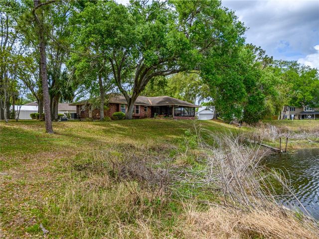 24180 LANDING DRIVE, Lutz, FL 33559