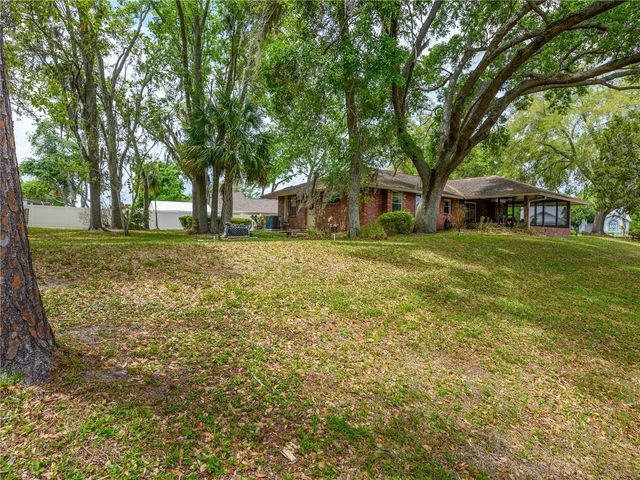 24180 LANDING DRIVE, Lutz, FL 33559